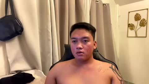 Michole Jay online show from 05-05-26, 07:11