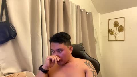 Michole Jay online show from 05-06-26, 02:00