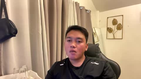 Michole Jay online show from 05-11-26, 05:57