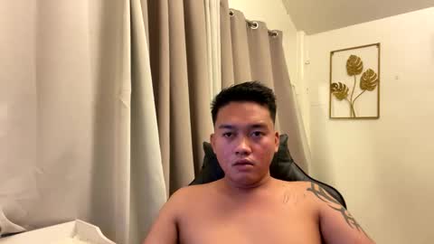 Michole Jay online show from 05-17-26, 06:04