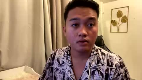 Michole Jay online show from 05-19-26, 06:36