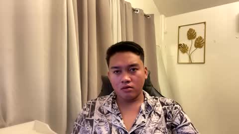 Michole Jay online show from 05-20-26, 07:42