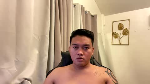 Michole Jay online show from 05-26-26, 11:01
