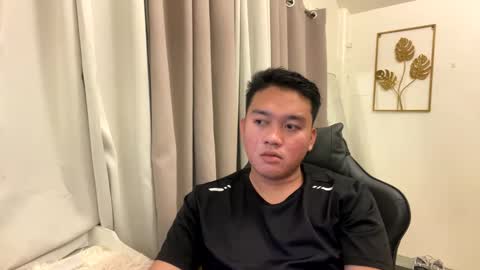 Michole Jay online show from 05-27-26, 09:39