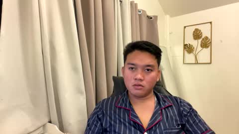Michole Jay online show from 05-28-26, 05:27