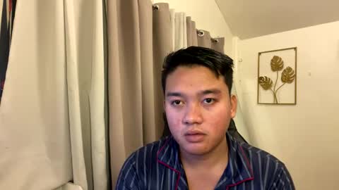 Michole Jay online show from 05-29-26, 09:51