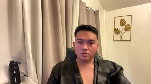 Michole Jay online show from 06-03-26, 12:46