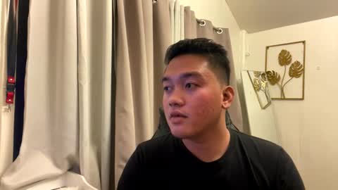Michole Jay online show from 06-07-26, 10:52
