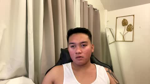 Michole Jay online show from 06-09-26, 01:34