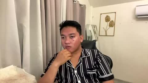Michole Jay online show from 07-27-26, 11:23