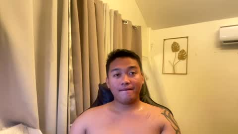 Michole Jay online show from 08-02-26, 09:30