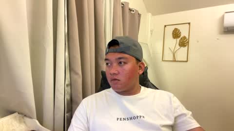 Michole Jay online show from 08-02-26, 09:35