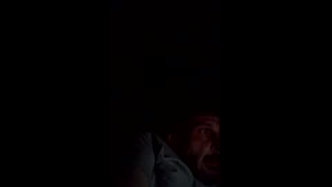 Strapoonbitch online show from 04-16-26, 02:01