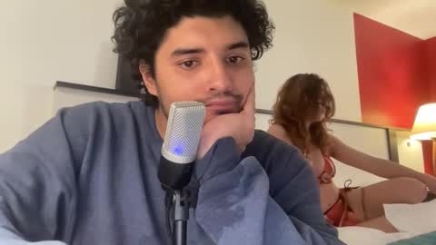 mjayx99 online show from 01-03-25, 02:43