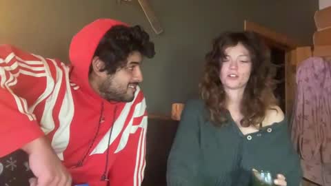 mjayx99 online show from 01-19-25, 10:39