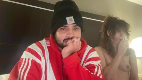 mjayx99 online show from 01-29-25, 03:54