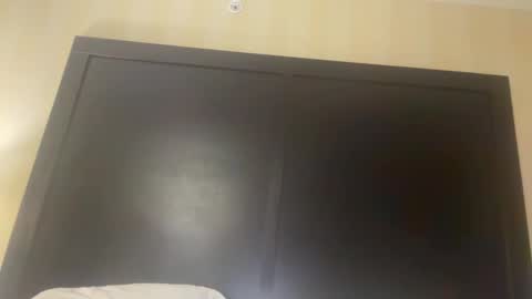 mjayx99 online show from 02-02-25, 12:40