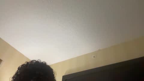 mjayx99 online show from 02-02-25, 07:52