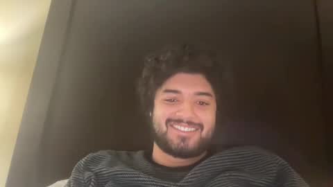 mjayx99 online show from 02-03-25, 05:46