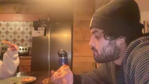 mjayx99 online show from 02-04-25, 01:56