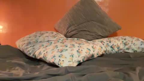 mjayx99 online show from 02-04-25, 08:13