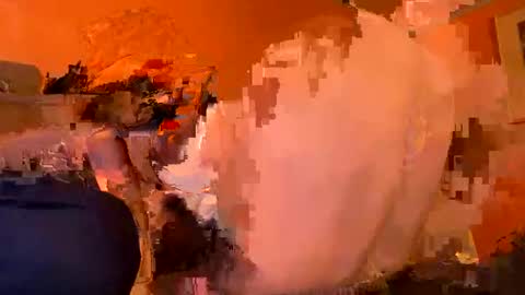 mjayx99 online show from 02-05-25, 06:13