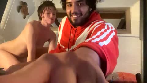 mjayx99 online show from 02-07-25, 06:03