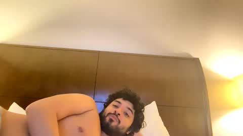 mjayx99 online show from 02-13-25, 01:50