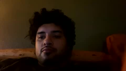 mjayx99 online show from 02-25-25, 06:14