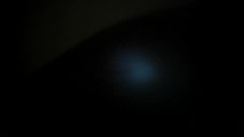 Snapshot of mjcummers1 chatting on 09-12-25, 01:28 MJ online show from 09-12-25, 01:28