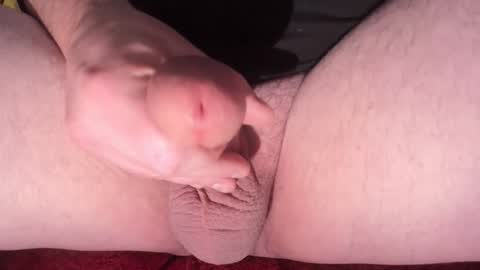 MJ online show from 03-02-26, 08:37