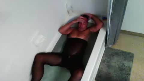 mjeffrey460699861 online show from 09-17-25, 01:51