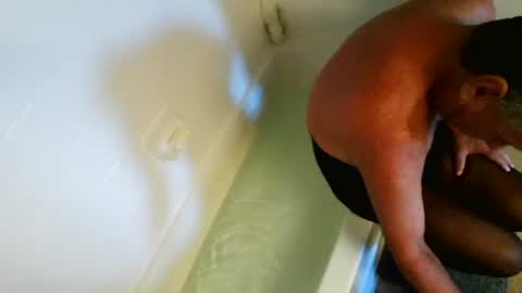 mjeffrey460699861 online show from 09-29-25, 12:21