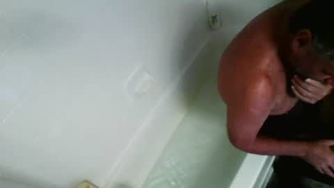 mjeffrey460699861 online show from 10-22-25, 02:45