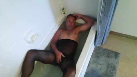 mjeffrey460699861 online show from 02-02-26, 02:49