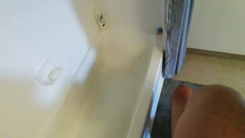 mjeffrey460699861 online show from 04-06-26, 12:50