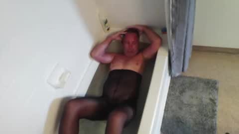 mjeffrey460699861 online show from 06-01-26, 01:24