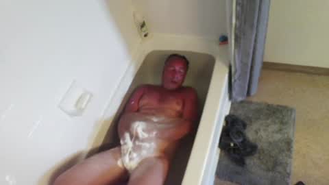 Snapshot of mjeffrey460699861 chatting on 06-19-26, 06:34 mjeffrey460699861 online show from 06-19-26, 06:34