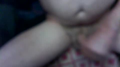 Snapshot of mjf1234567 chatting on 04-10-26, 07:24 mjf1234567 online show from 04-10-26, 07:24