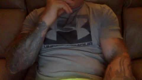 Snapshot of mjg175 chatting on 12-14-24, 11:39 SexyRed online show from 12-14-24, 11:39