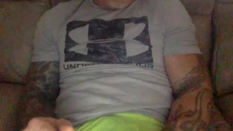 Snapshot of mjg175 chatting on 12-23-24, 06:05 SexyRed online show from 12-23-24, 06:05
