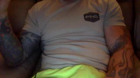 Snapshot of mjg175 chatting on 12-27-24, 10:05 SexyRed online show from 12-27-24, 10:05