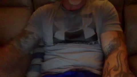 Snapshot of mjg175 chatting on 12-31-24, 10:45 SexyRed online show from 12-31-24, 10:45