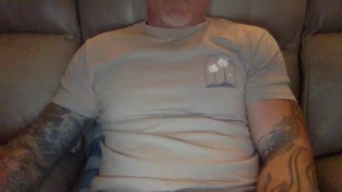 Snapshot of mjg175 chatting on 01-01-25, 05:33 SexyRed online show from 01-01-25, 05:33