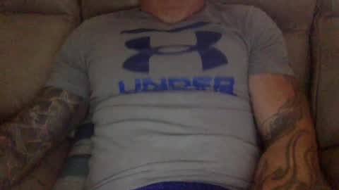 Snapshot of mjg175 chatting on 01-02-25, 05:39 SexyRed online show from 01-02-25, 05:39