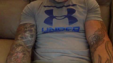 Snapshot of mjg175 chatting on 01-30-25, 07:59 SexyRed online show from 01-30-25, 07:59