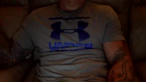 Snapshot of mjg175 chatting on 02-01-25, 12:37 SexyRed online show from 02-01-25, 12:37