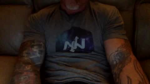 Snapshot of mjg175 chatting on 02-07-25, 11:12 SexyRed online show from 02-07-25, 11:12