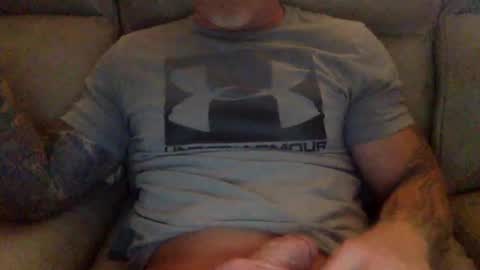 Snapshot of mjg175 chatting on 02-11-25, 04:35 SexyRed online show from 02-11-25, 04:35
