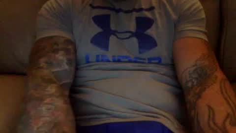 Snapshot of mjg175 chatting on 02-13-25, 08:24 SexyRed online show from 02-13-25, 08:24